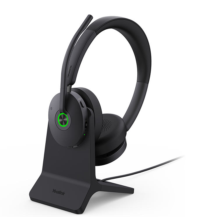 ��Ӯ��(VWIN)�ٷ���վ-AC�����ٷ�����ͬ��