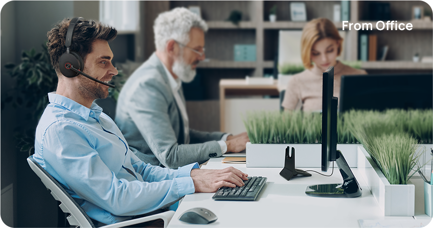 ������������