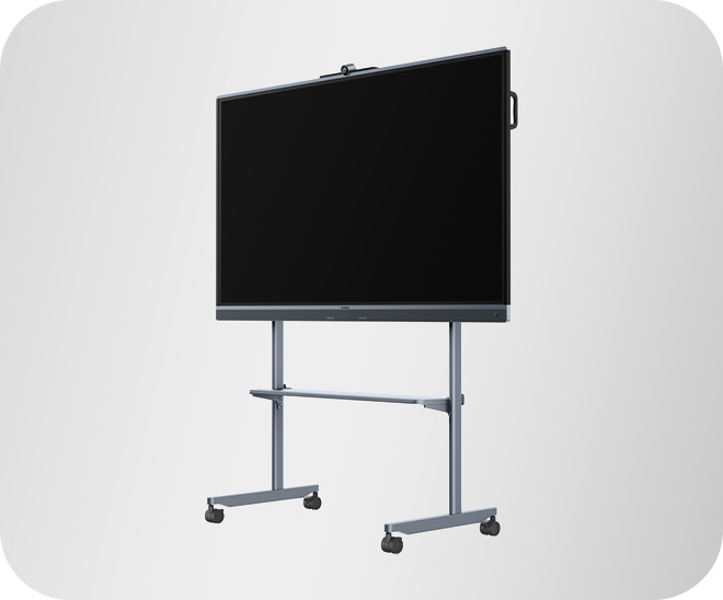 ��Ӯ��(VWIN)�ٷ���վ-AC�����ٷ�����ͬ��