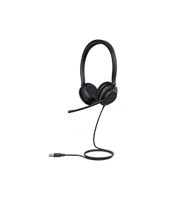 ��Ӯ��(VWIN)�ٷ���վ-AC�����ٷ�����ͬ��