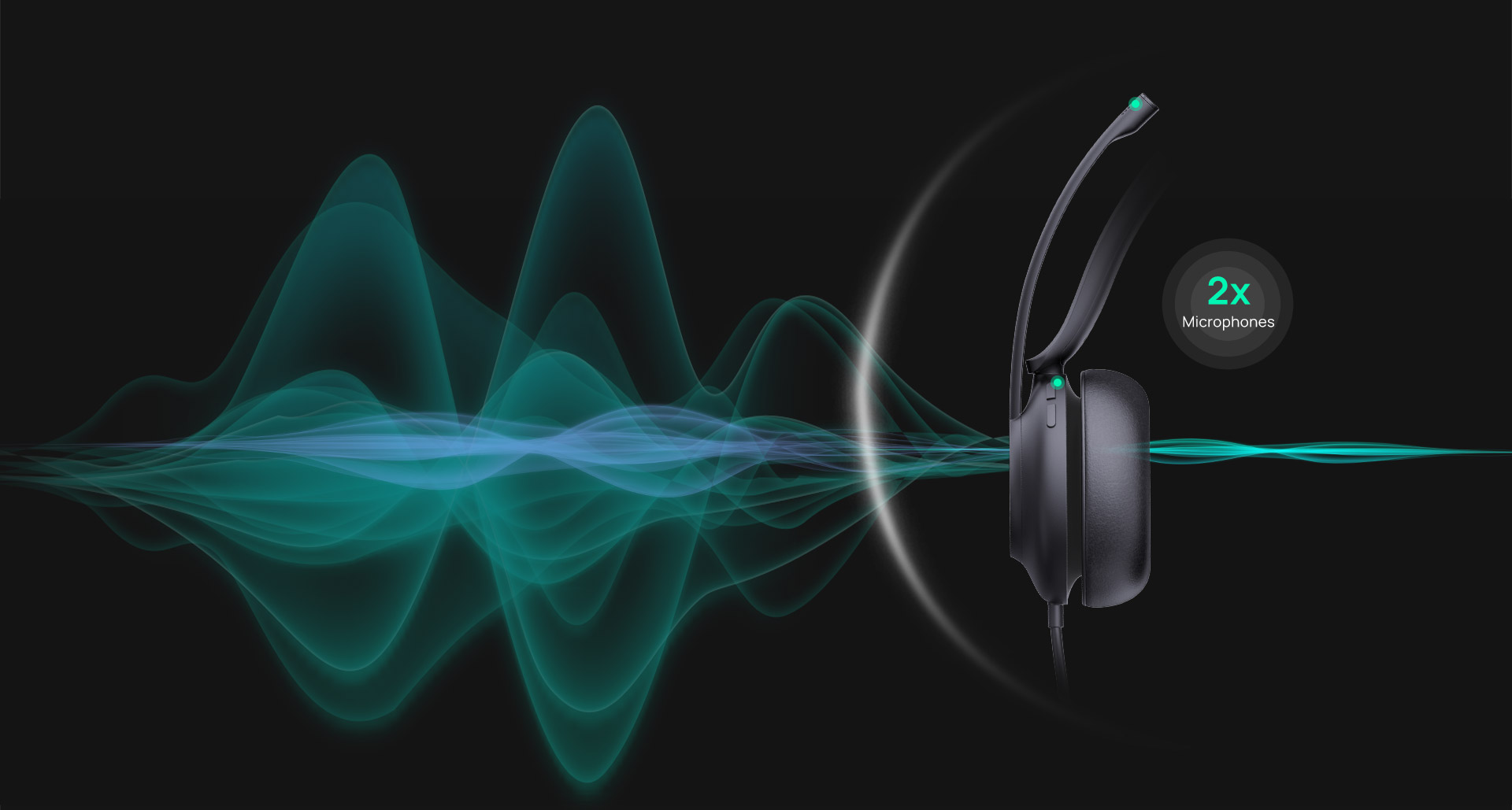 ��Ӯ��(VWIN)�ٷ���վ-AC�����ٷ�����ͬ��