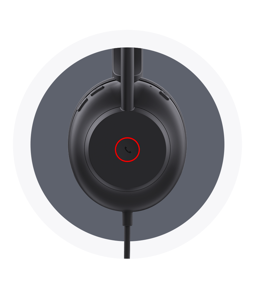 ��Ӯ��(VWIN)�ٷ���վ-AC�����ٷ�����ͬ��