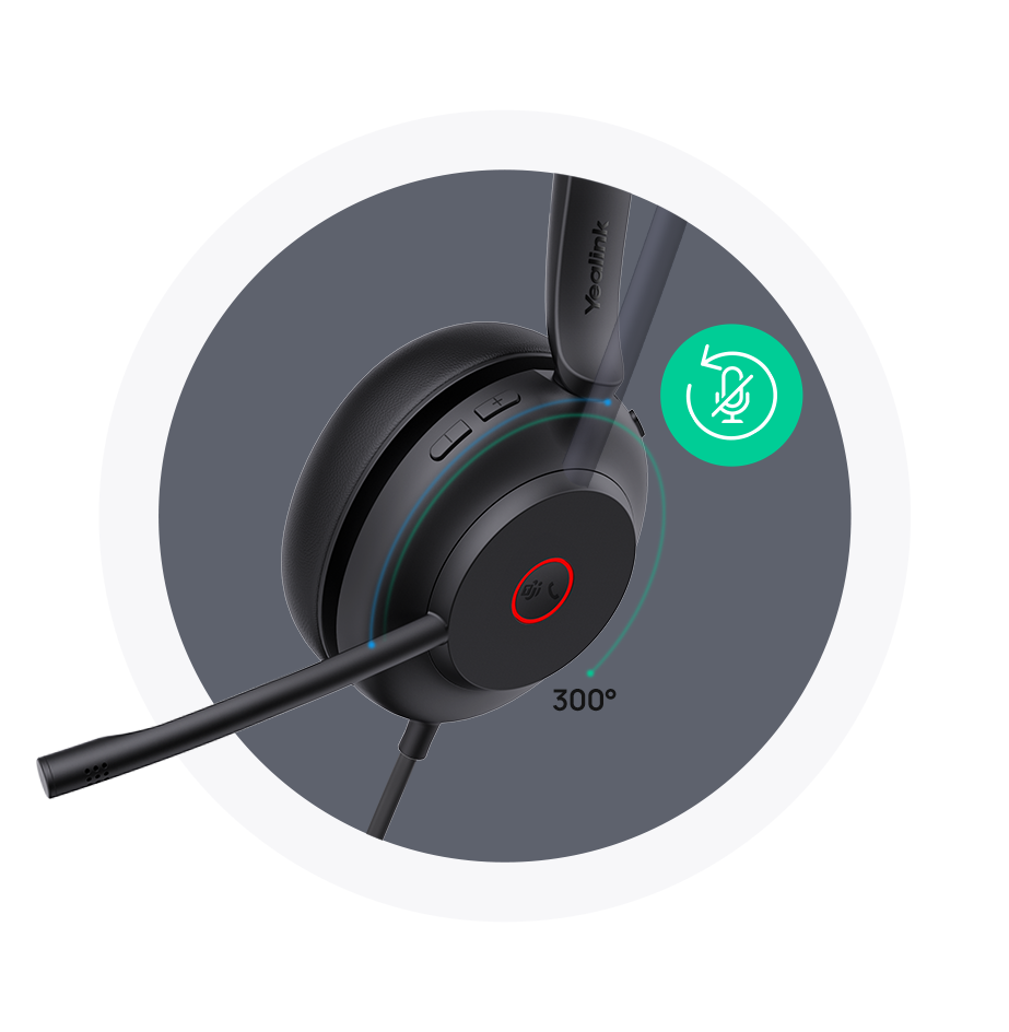 ��Ӯ��(VWIN)�ٷ���վ-AC�����ٷ�����ͬ��