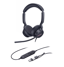 ��Ӯ��(VWIN)�ٷ���վ-AC�����ٷ�����ͬ��