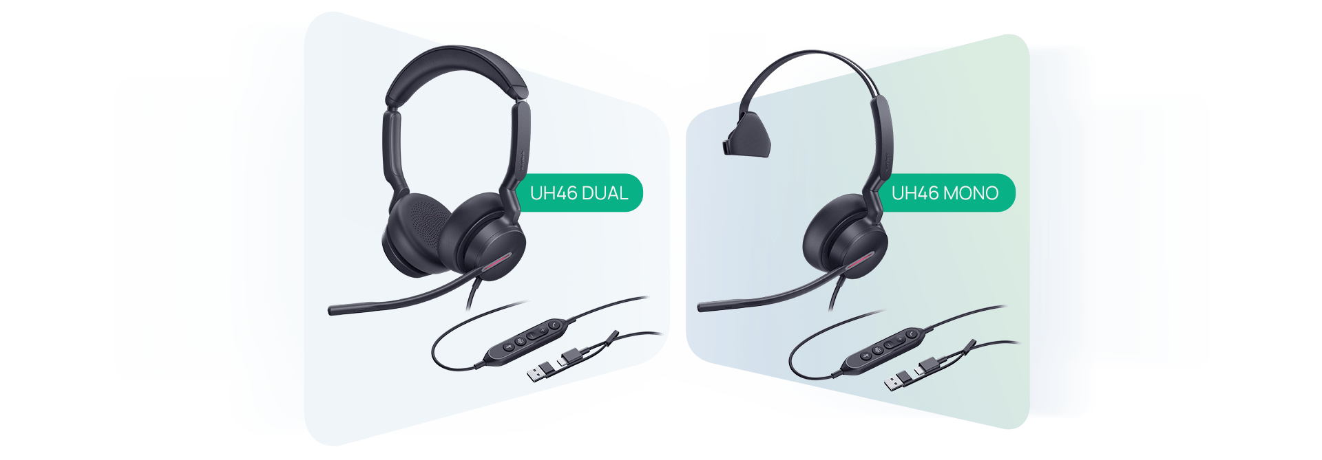 ��Ӯ��(VWIN)�ٷ���վ-AC�����ٷ�����ͬ��