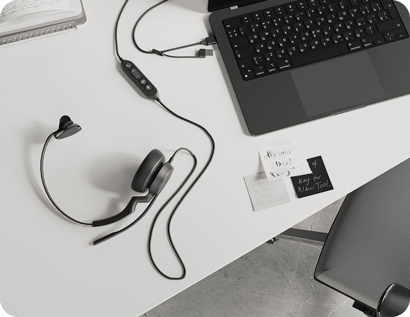 ��Ӯ��(VWIN)�ٷ���վ-AC�����ٷ�����ͬ��