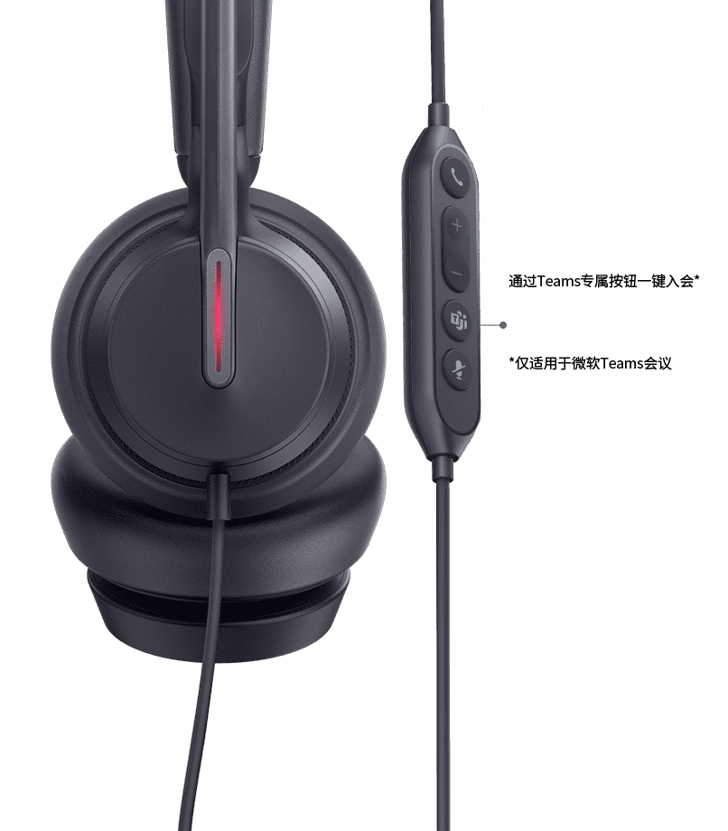 ��Ӯ��(VWIN)�ٷ���վ-AC�����ٷ�����ͬ��