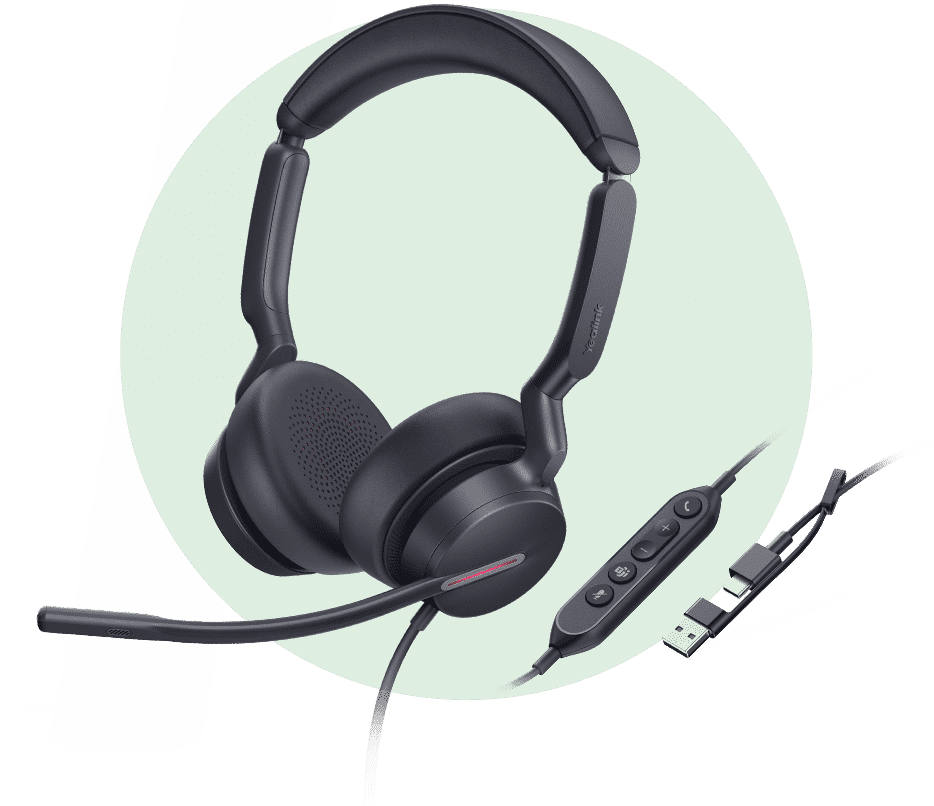 ��Ӯ��(VWIN)�ٷ���վ-AC�����ٷ�����ͬ��