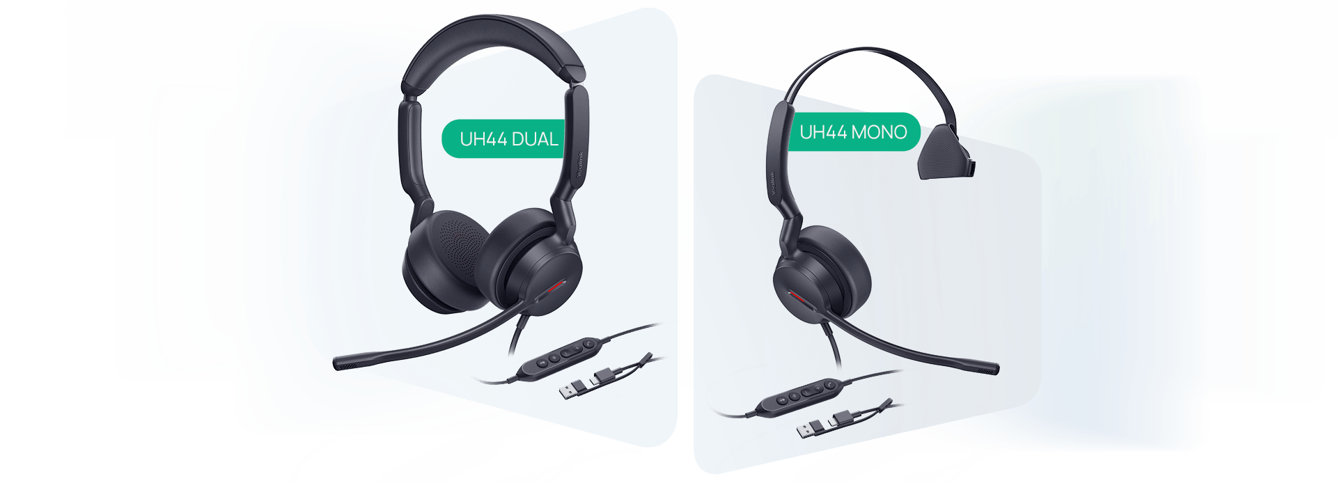 ��Ӯ��(VWIN)�ٷ���վ-AC�����ٷ�����ͬ��