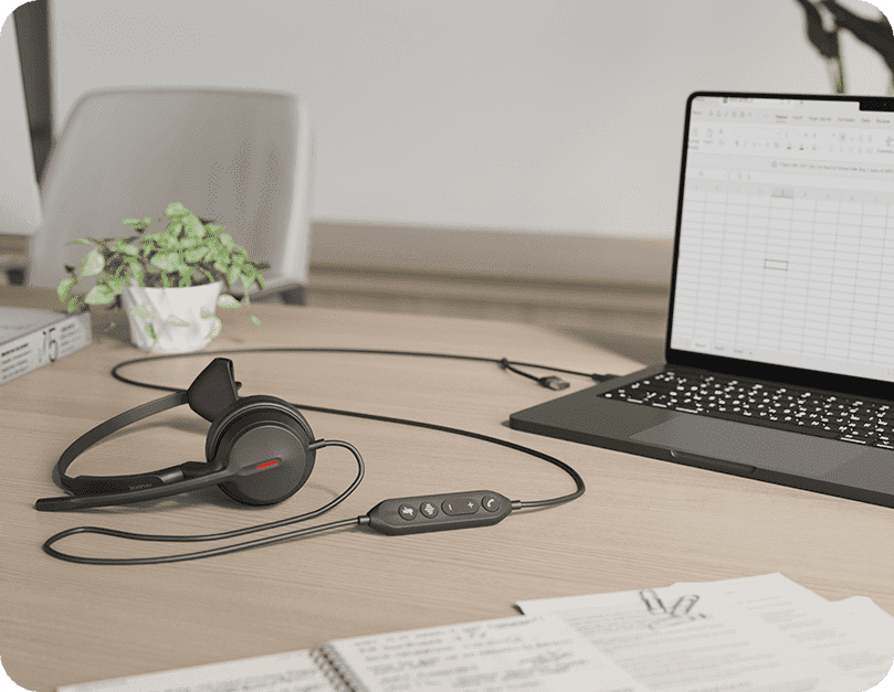 ��Ӯ��(VWIN)�ٷ���վ-AC�����ٷ�����ͬ��