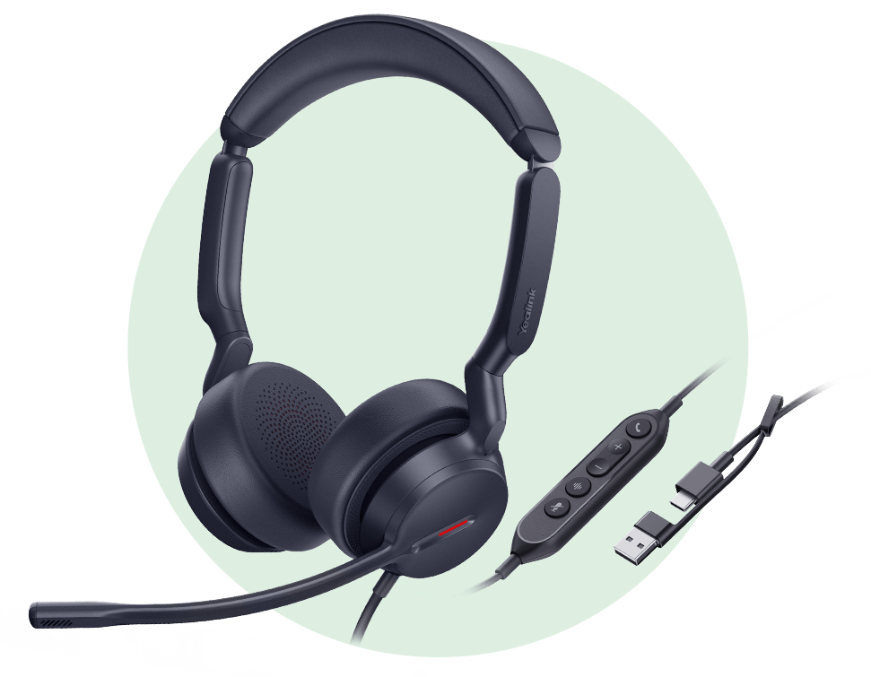 ��Ӯ��(VWIN)�ٷ���վ-AC�����ٷ�����ͬ��