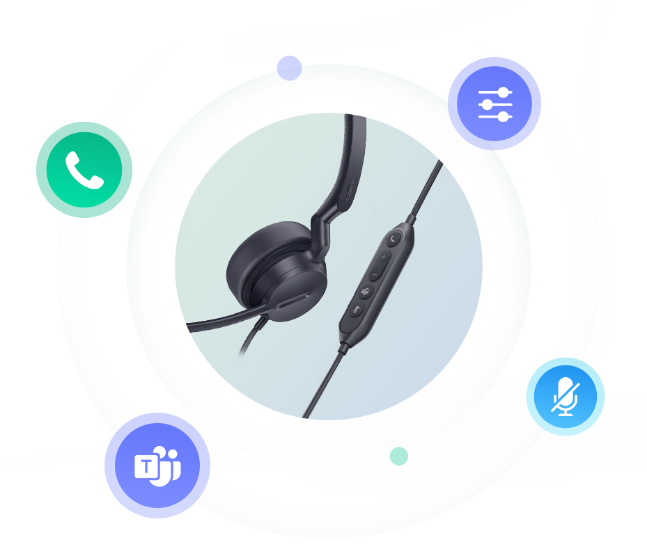 ��Ӯ��(VWIN)�ٷ���վ-AC�����ٷ�����ͬ��