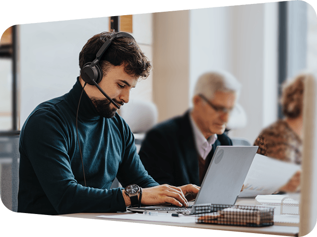 ��Ӯ��(VWIN)�ٷ���վ-AC�����ٷ�����ͬ��