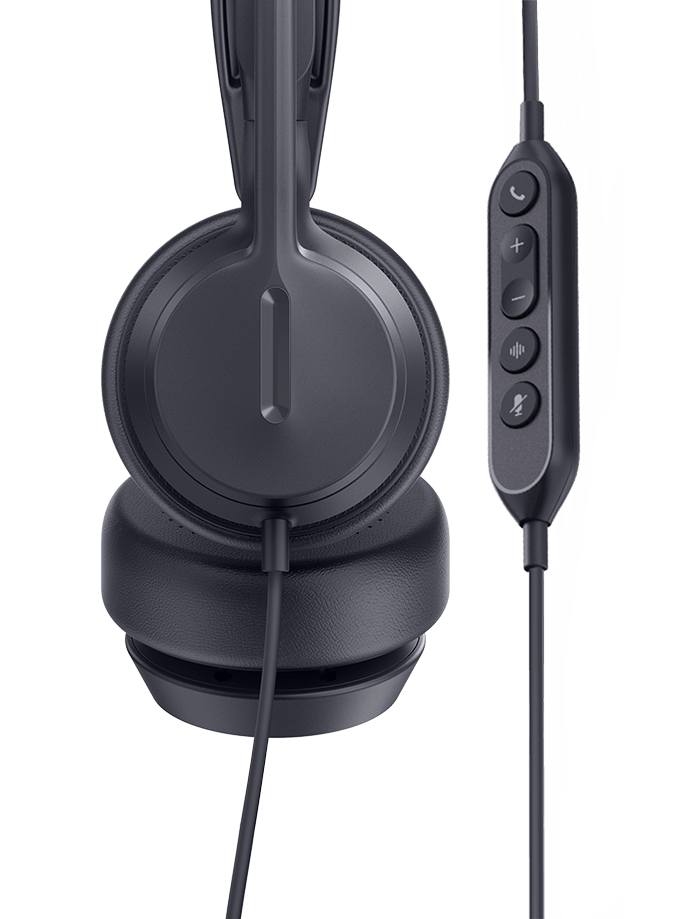 ��Ӯ��(VWIN)�ٷ���վ-AC�����ٷ�����ͬ��