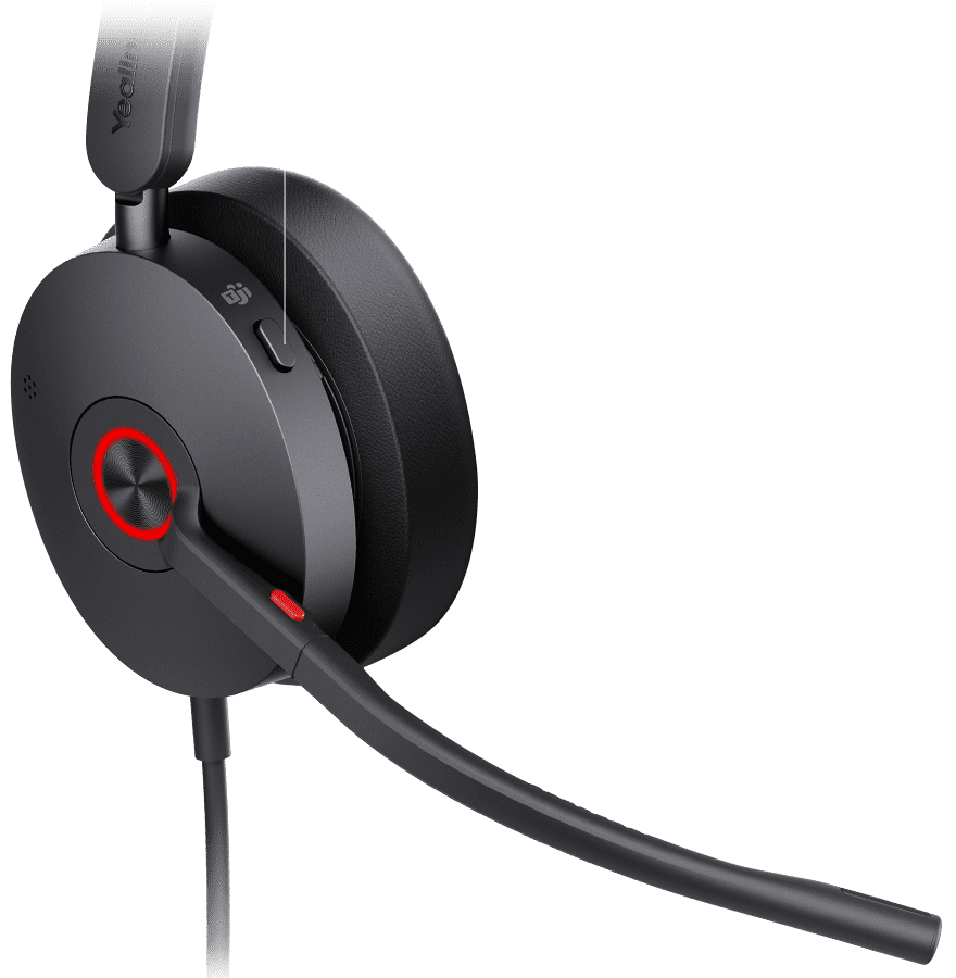 ��Ӯ��(VWIN)�ٷ���վ-AC�����ٷ�����ͬ��