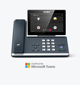 ��Ӯ��(VWIN)�ٷ���վ-AC�����ٷ�����ͬ��