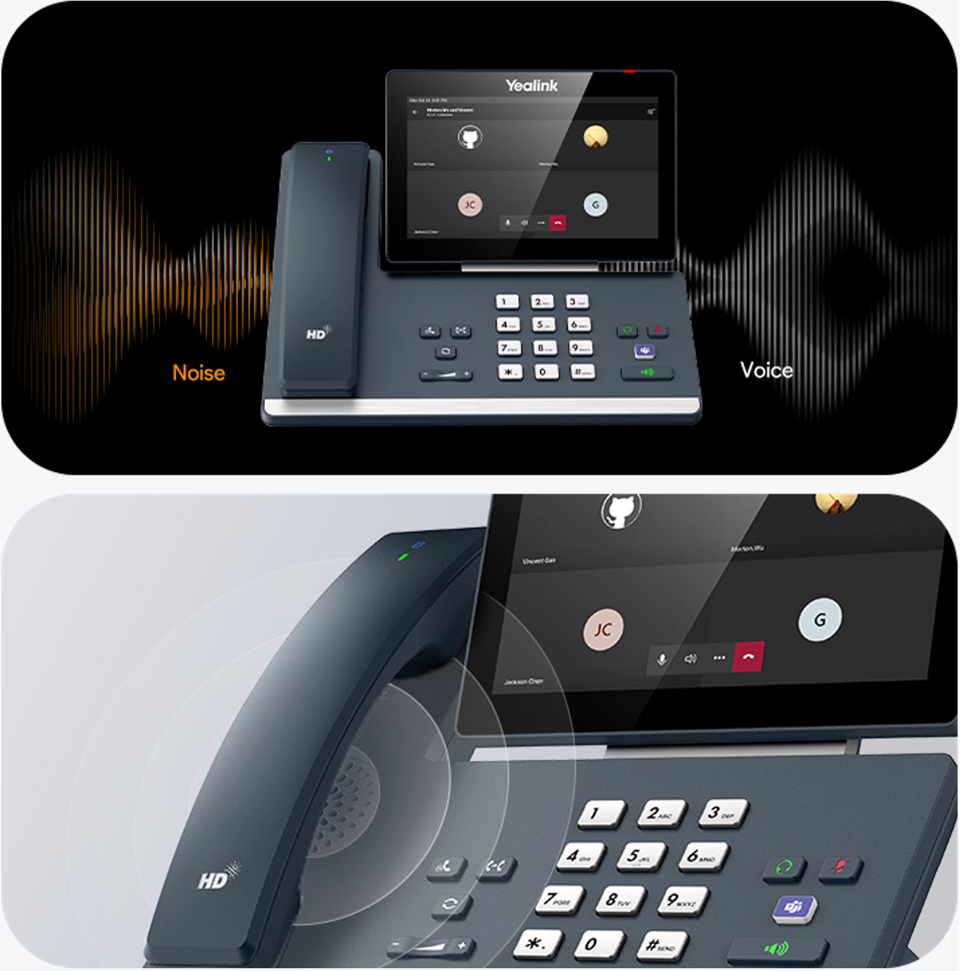 ��Ӯ��(VWIN)�ٷ���վ-AC�����ٷ�����ͬ��