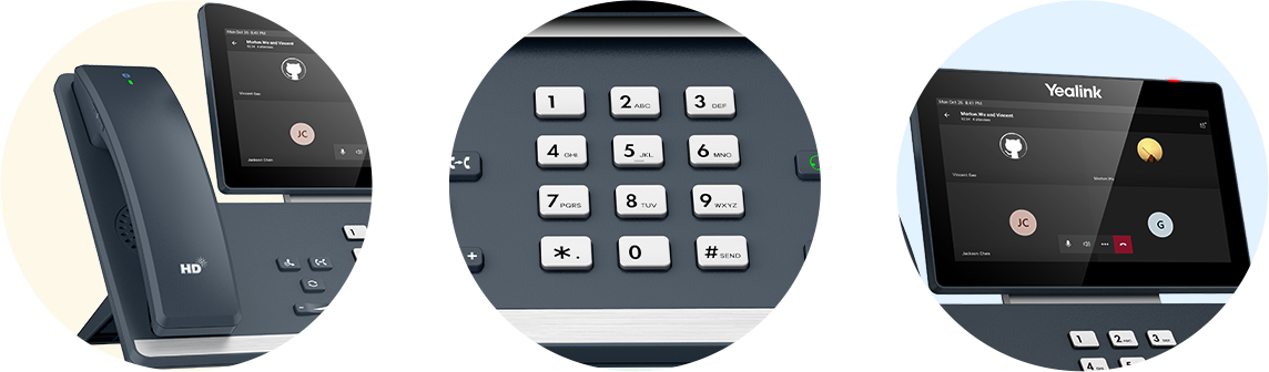 ��Ӯ��(VWIN)�ٷ���վ-AC�����ٷ�����ͬ��