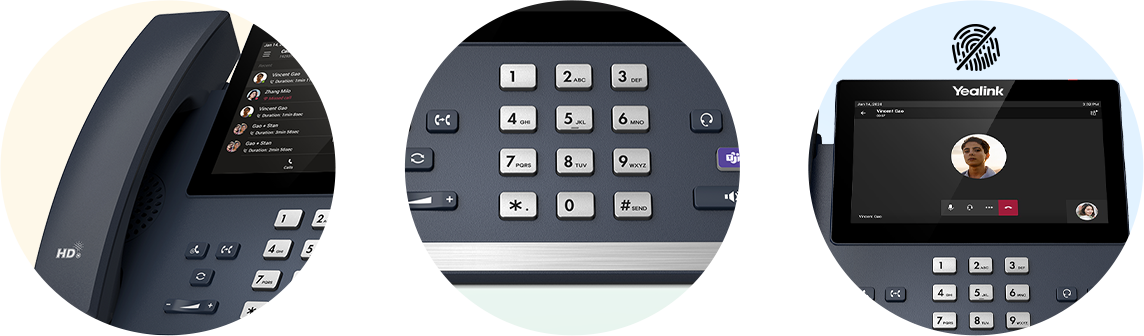 ��Ӯ��(VWIN)�ٷ���վ-AC�����ٷ�����ͬ��