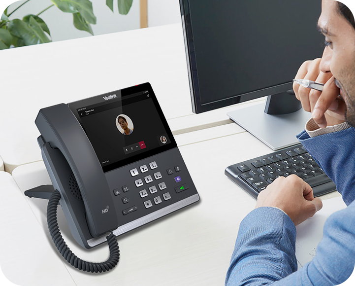 ��Ӯ��(VWIN)�ٷ���վ-AC�����ٷ�����ͬ��