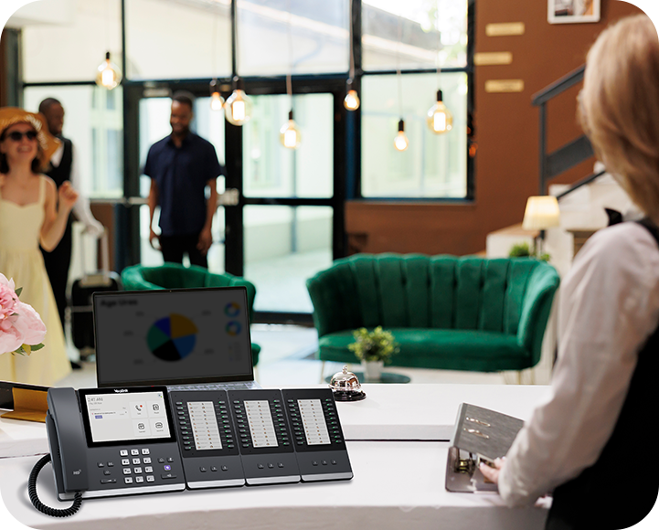 ��Ӯ��(VWIN)�ٷ���վ-AC�����ٷ�����ͬ��