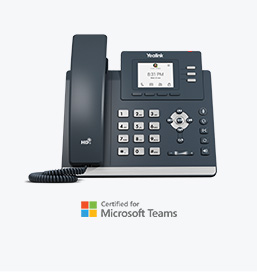 ��Ӯ��(VWIN)�ٷ���վ-AC�����ٷ�����ͬ��