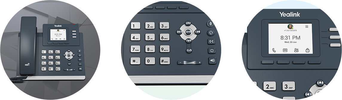 ��Ӯ��(VWIN)�ٷ���վ-AC�����ٷ�����ͬ��