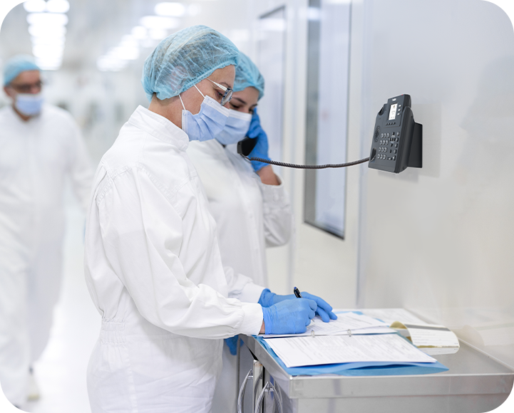 ��Ӯ��(VWIN)�ٷ���վ-AC�����ٷ�����ͬ��