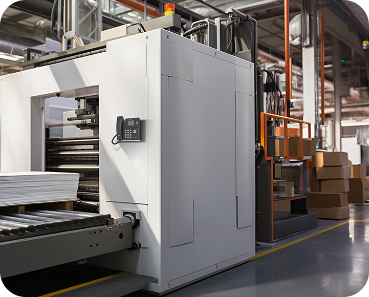 ��Ӯ��(VWIN)�ٷ���վ-AC�����ٷ�����ͬ��