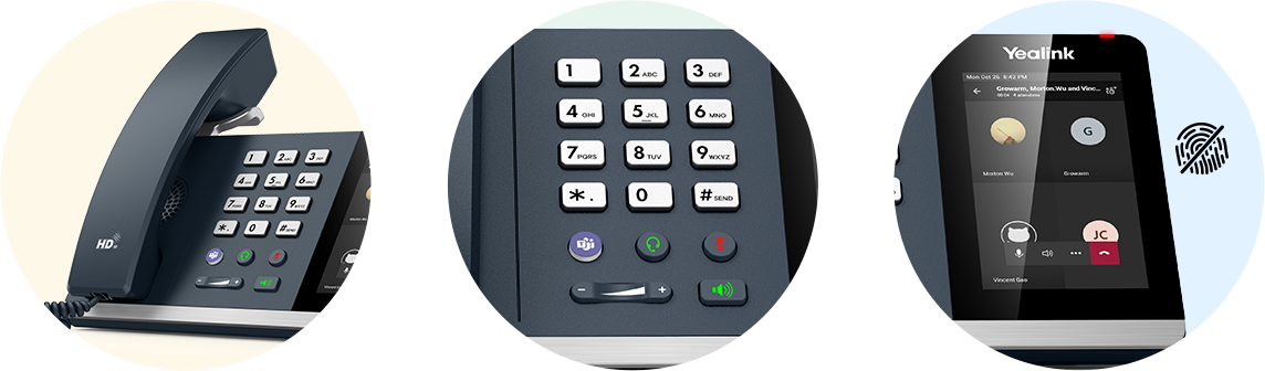 ��Ӯ��(VWIN)�ٷ���վ-AC�����ٷ�����ͬ��