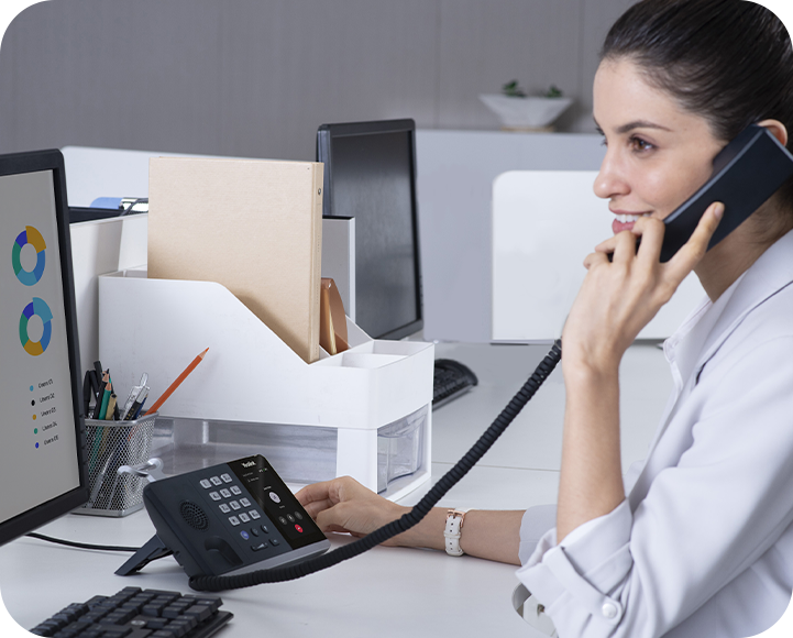 ��Ӯ��(VWIN)�ٷ���վ-AC�����ٷ�����ͬ��