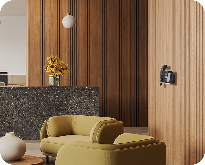 ��Ӯ��(VWIN)�ٷ���վ-AC�����ٷ�����ͬ��