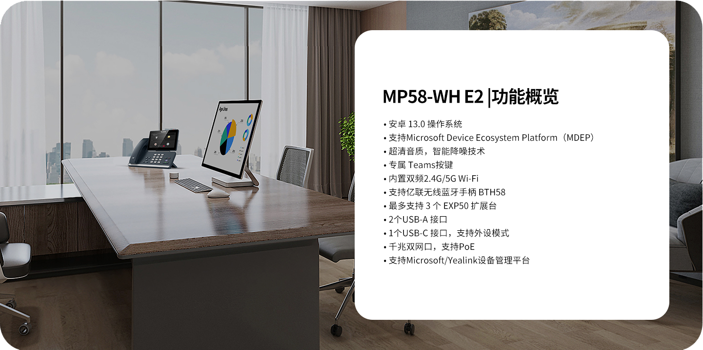 ��Ӯ��(VWIN)�ٷ���վ-AC�����ٷ�����ͬ��