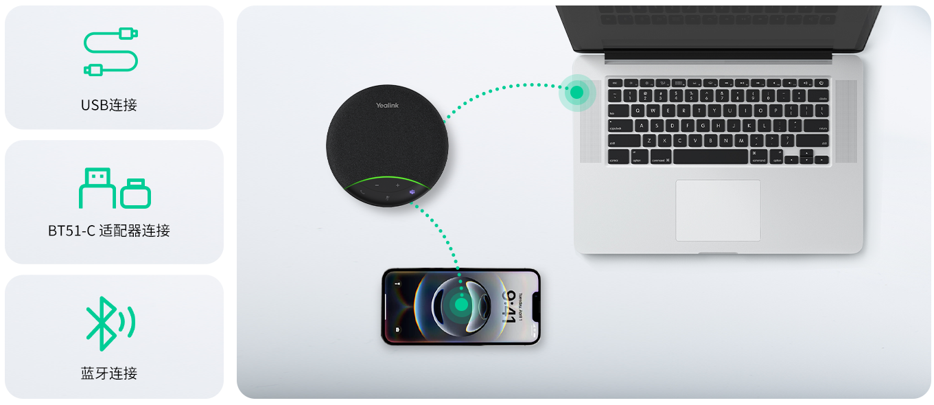 ��Ӯ��(VWIN)�ٷ���վ-AC�����ٷ�����ͬ��