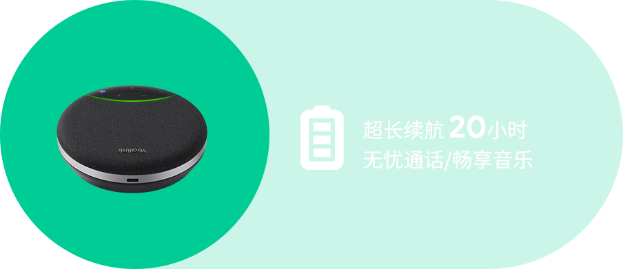 ��Ӯ��(VWIN)�ٷ���վ-AC�����ٷ�����ͬ��