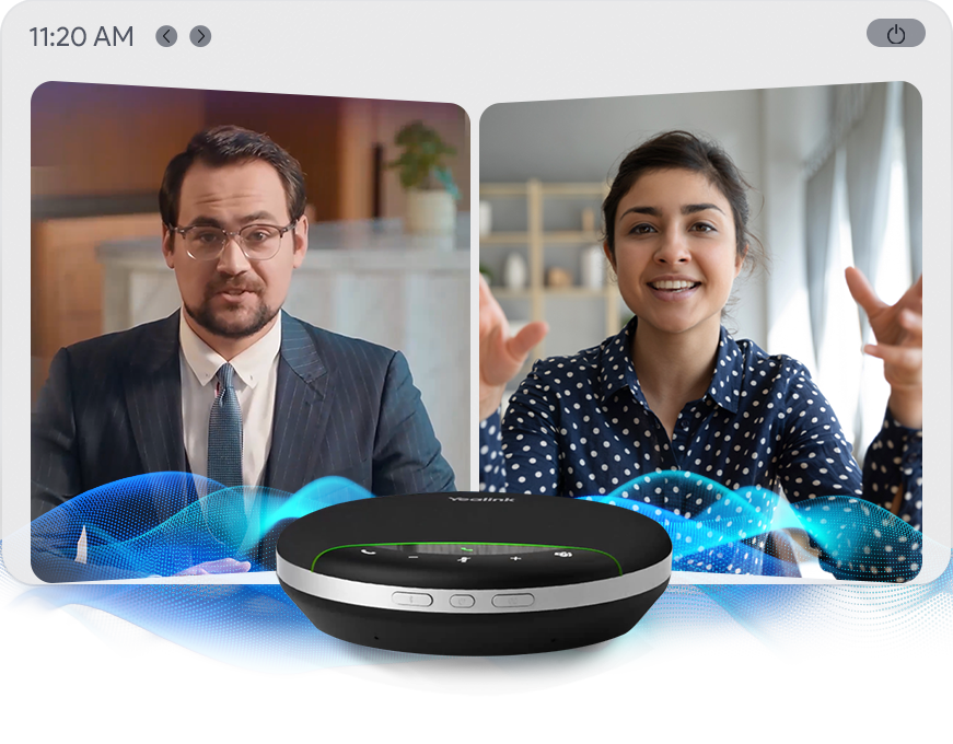 ��Ӯ��(VWIN)�ٷ���վ-AC�����ٷ�����ͬ��