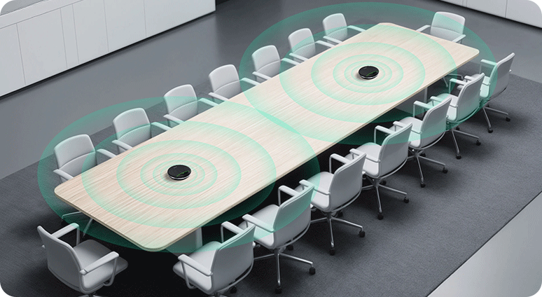 ��Ӯ��(VWIN)�ٷ���վ-AC�����ٷ�����ͬ��