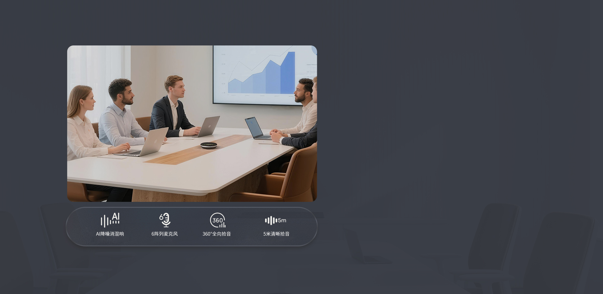 ��Ӯ��(VWIN)�ٷ���վ-AC�����ٷ�����ͬ��