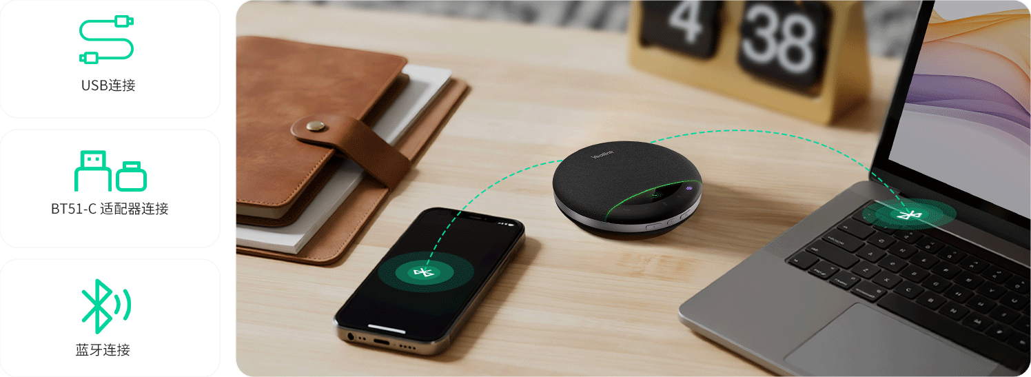 ��Ӯ��(VWIN)�ٷ���վ-AC�����ٷ�����ͬ��