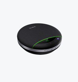 ��Ӯ��(VWIN)�ٷ���վ-AC�����ٷ�����ͬ��