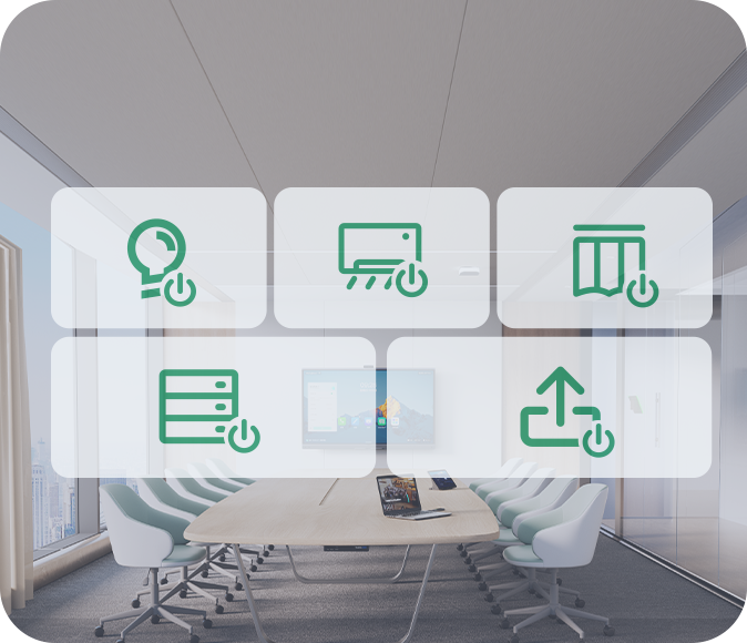 ��Ӯ��(VWIN)�ٷ���վ-AC�����ٷ�����ͬ��