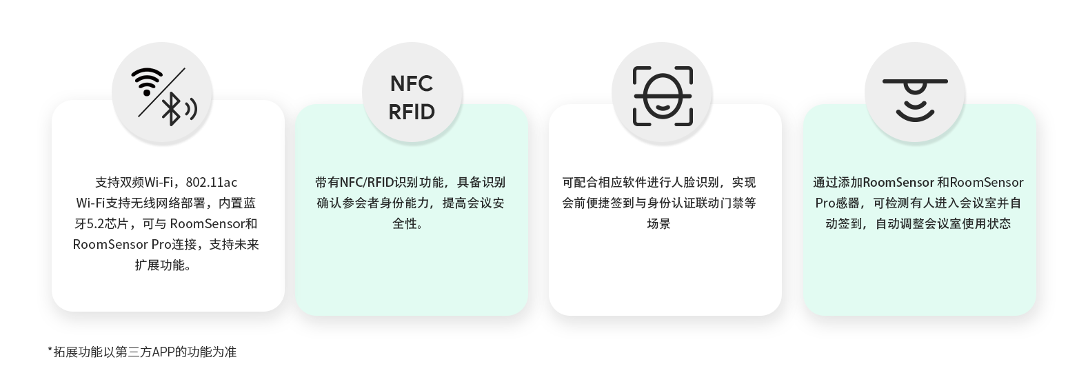 ��Ӯ��(VWIN)�ٷ���վ-AC�����ٷ�����ͬ��