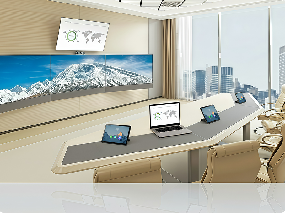 ��Ӯ��(VWIN)�ٷ���վ-AC�����ٷ�����ͬ��