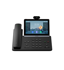 ��Ӯ��(VWIN)�ٷ���վ-AC�����ٷ�����ͬ��