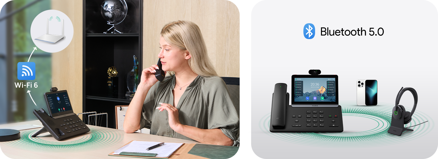 ��Ӯ��(VWIN)�ٷ���վ-AC�����ٷ�����ͬ��