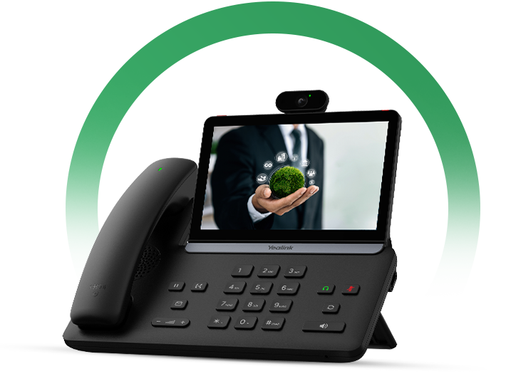 ��Ӯ��(VWIN)�ٷ���վ-AC�����ٷ�����ͬ��