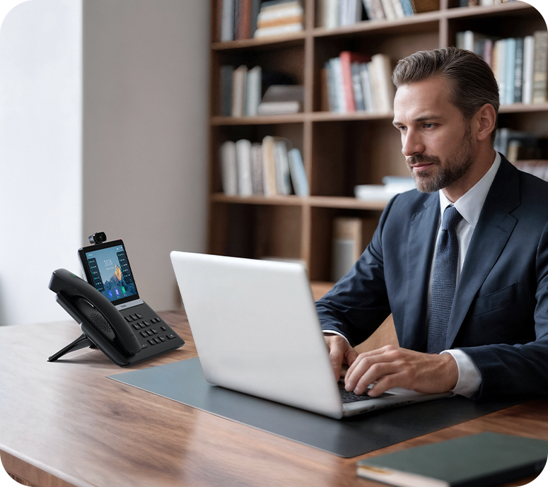 ��Ӯ��(VWIN)�ٷ���վ-AC�����ٷ�����ͬ��