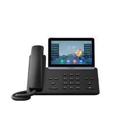 ��Ӯ��(VWIN)�ٷ���վ-AC�����ٷ�����ͬ��