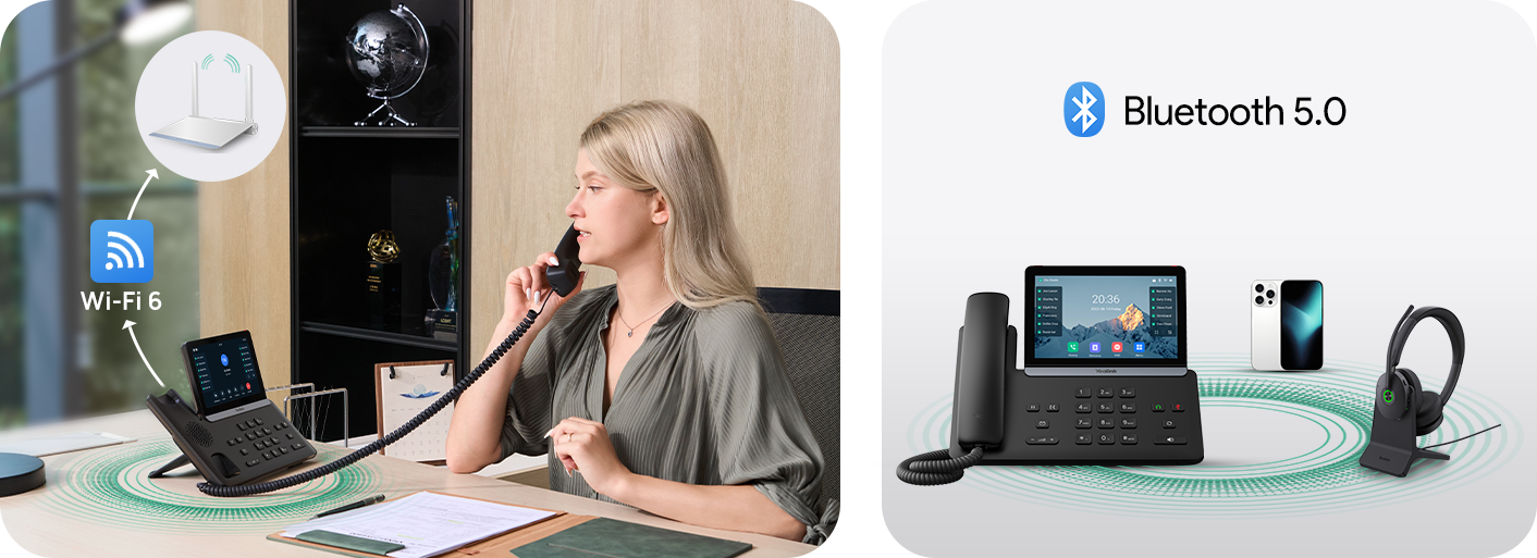 ��Ӯ��(VWIN)�ٷ���վ-AC�����ٷ�����ͬ��