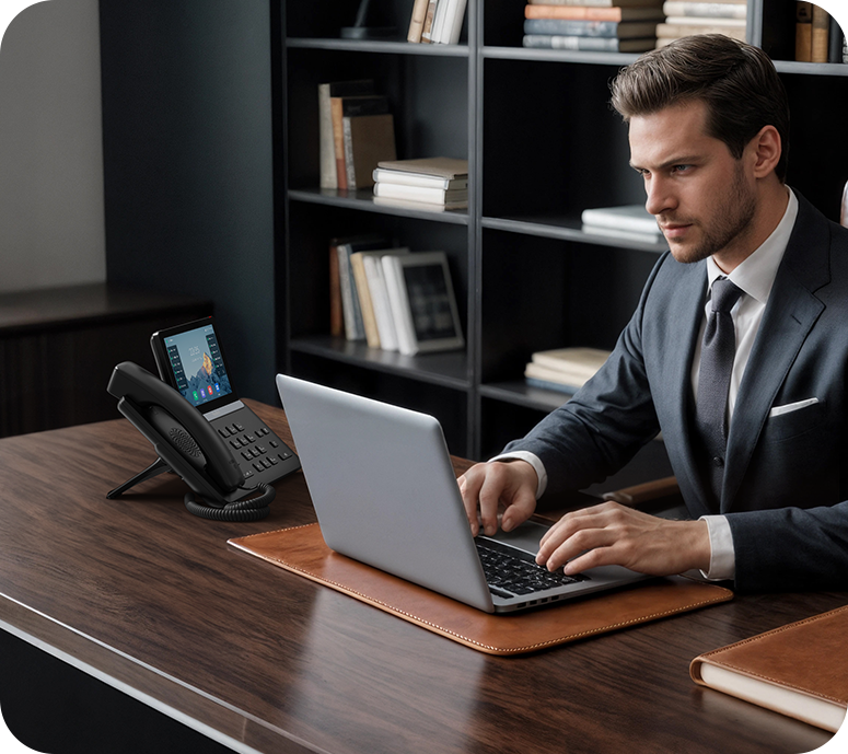 ��Ӯ��(VWIN)�ٷ���վ-AC�����ٷ�����ͬ��